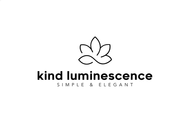 Kind luminescence